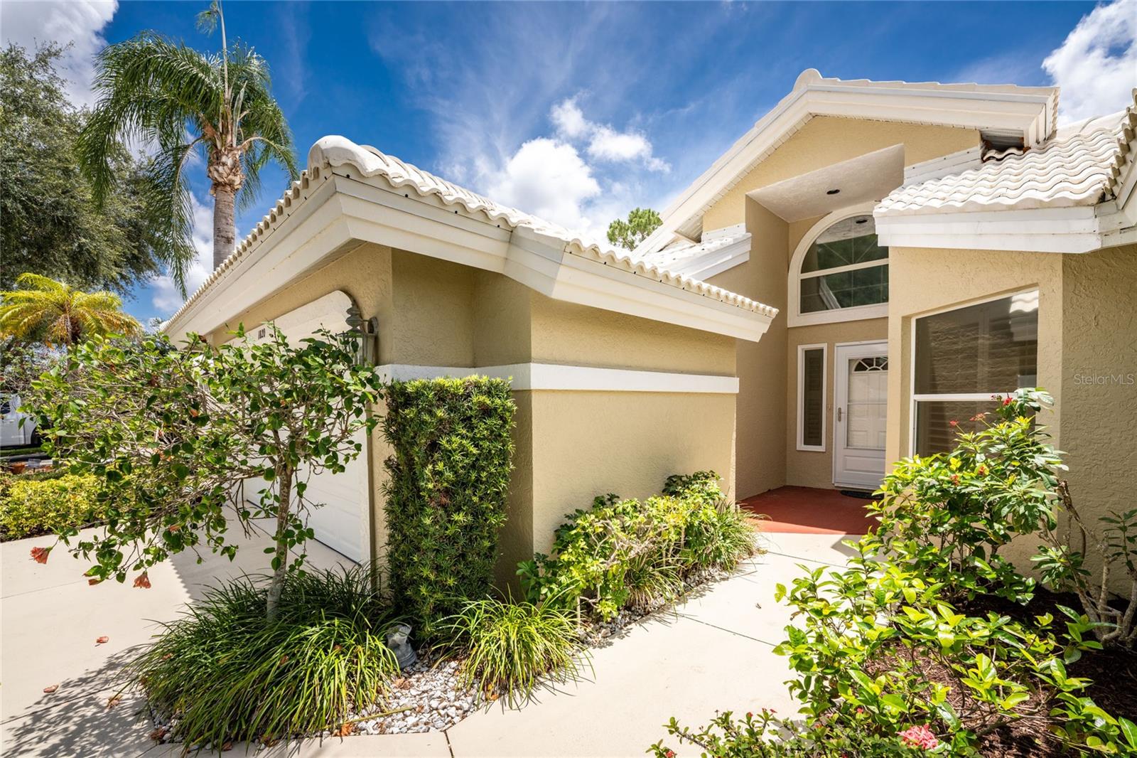 Photo of 1020 HARBOR TOWN DRIVE VENICE FL 34292
