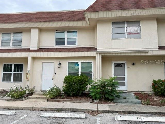 Photo of 3755 AMHERST WAY #34 SARASOTA FL 34232