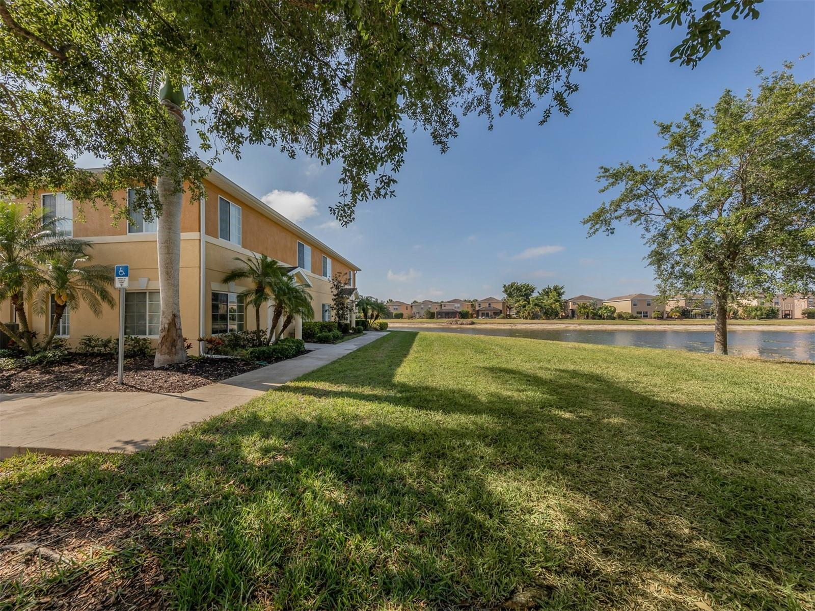 Photo of 12905 TIGERS EYE DRIVE VENICE FL 34292