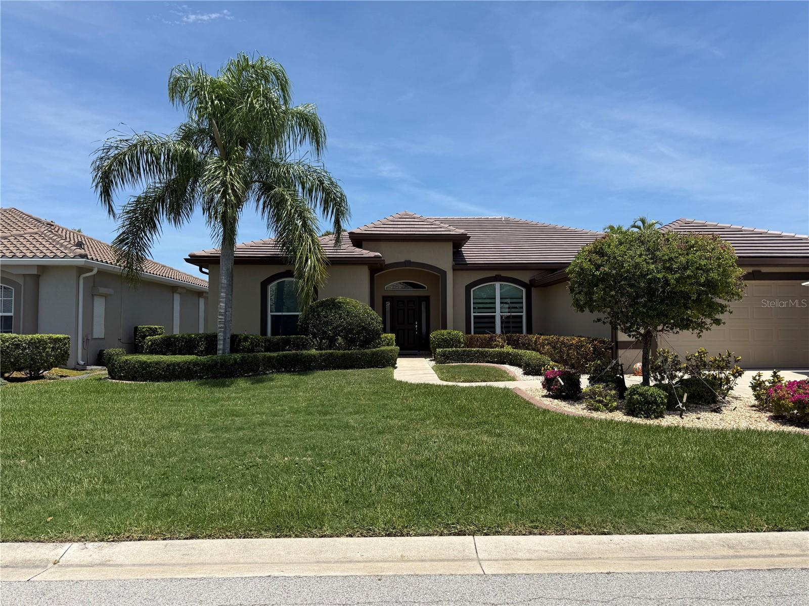 Photo of 1139 KITTIWAKE DRIVE VENICE FL 34285