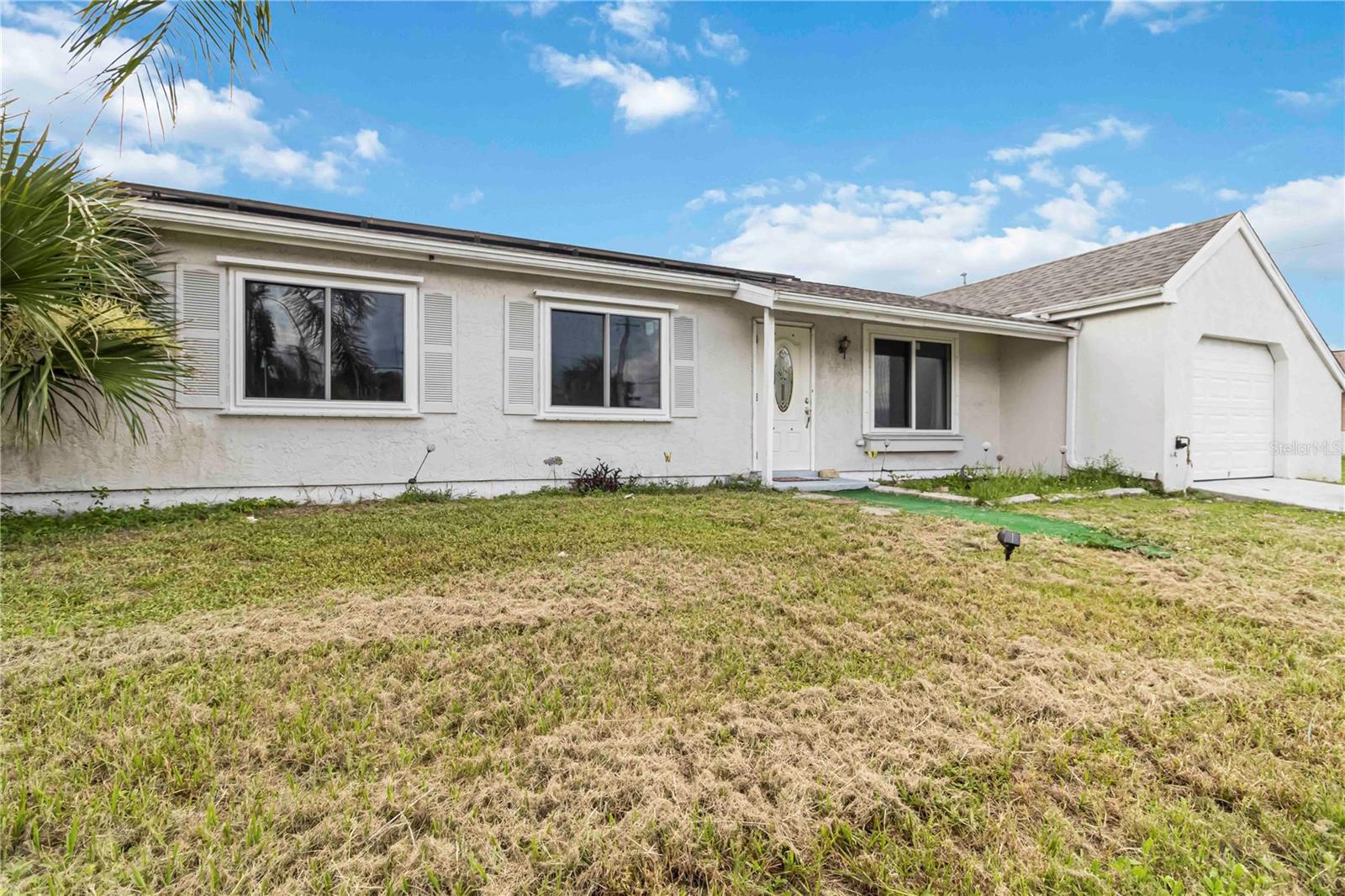 Photo of 20550 EDGEWATER DRIVE PORT CHARLOTTE FL 33952