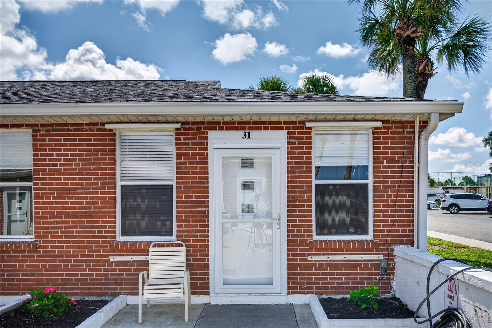 Photo of 908 VILLAS DRIVE #31 VENICE FL 34285