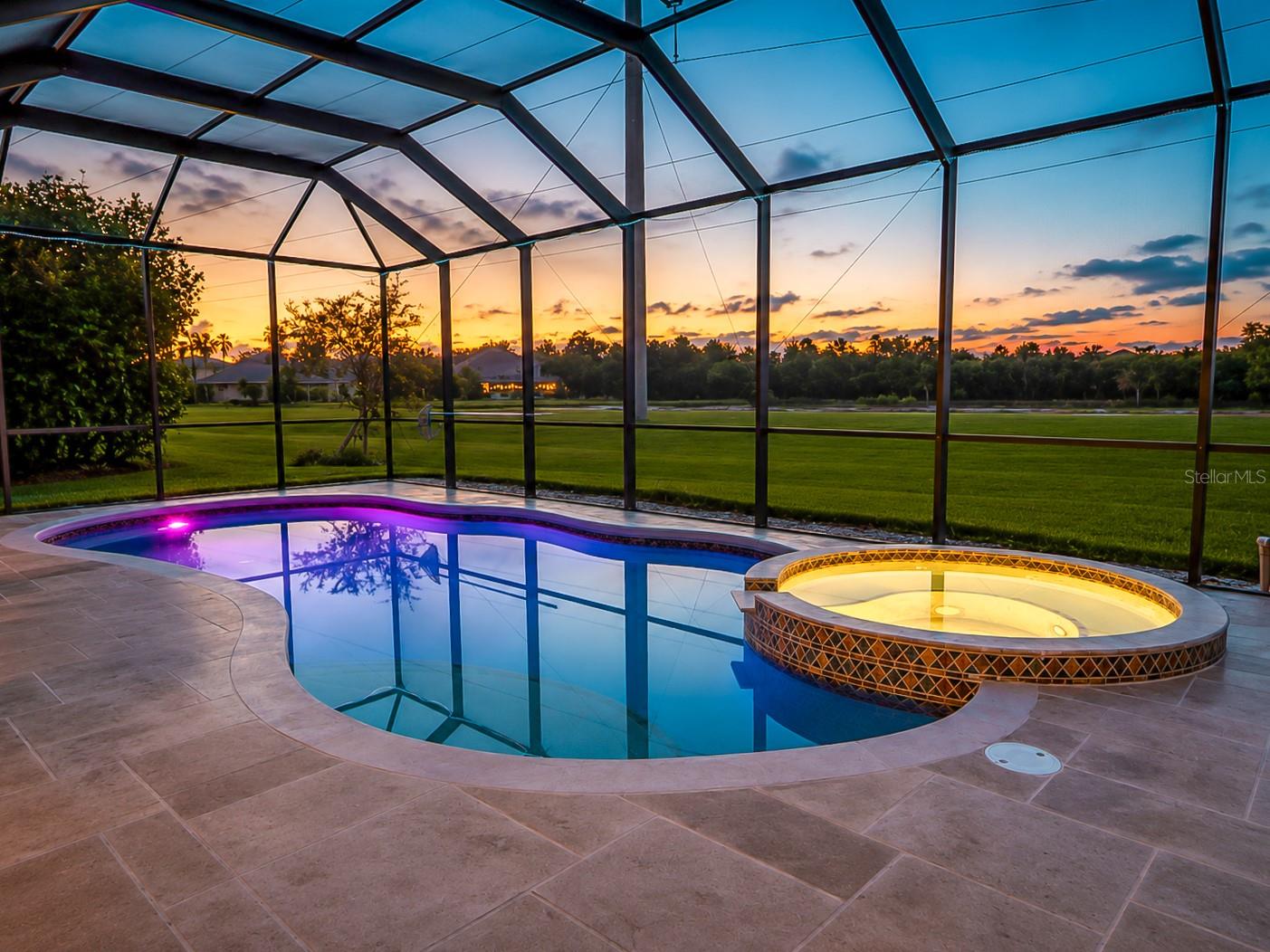 Photo of 4122 MIDDLE RIVER TERRACE ELLENTON FL 34222