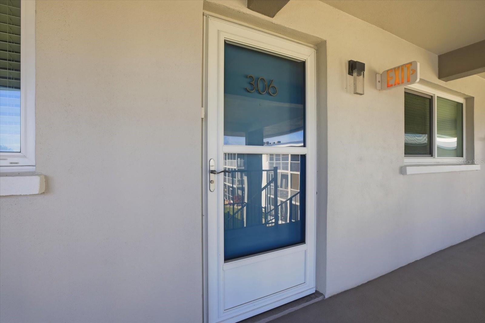 Photo of 649 TAMIAMI TRAIL #306 VENICE FL 34285