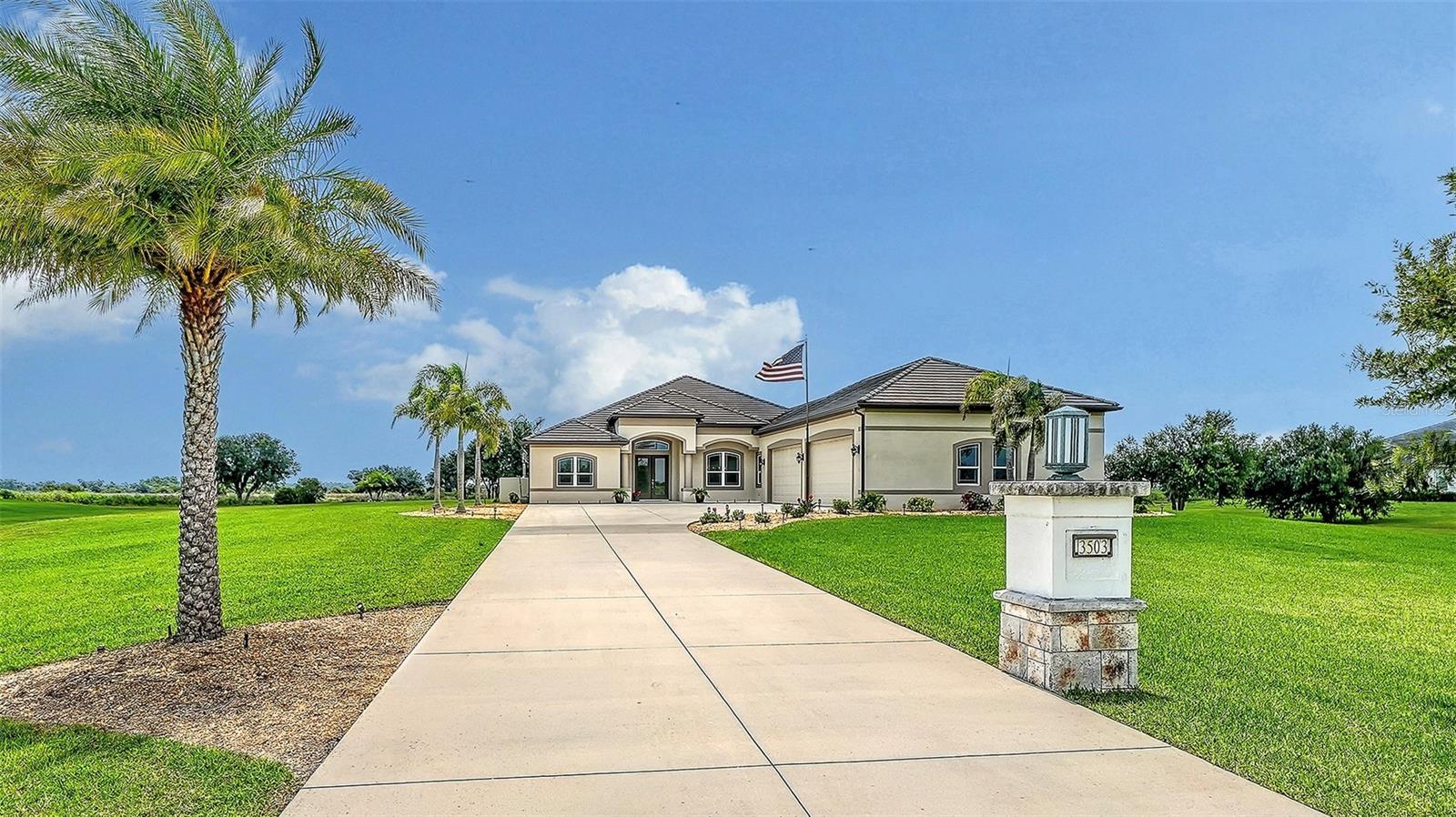 Photo of 3503 RECURVE CIRCLE SARASOTA FL 34240