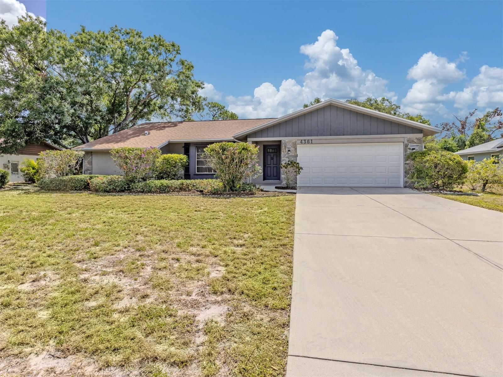 Photo of 4361 WHISPERING WOODS PLACE SARASOTA FL 34233