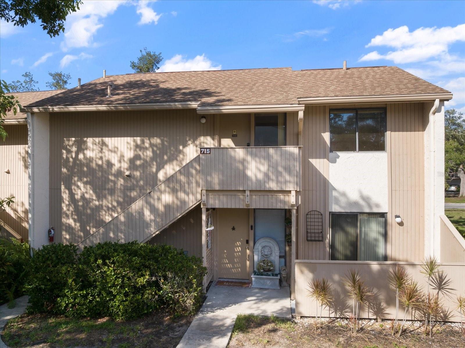 Photo of 715 BIRD BAY CIRCLE #120 VENICE FL 34285