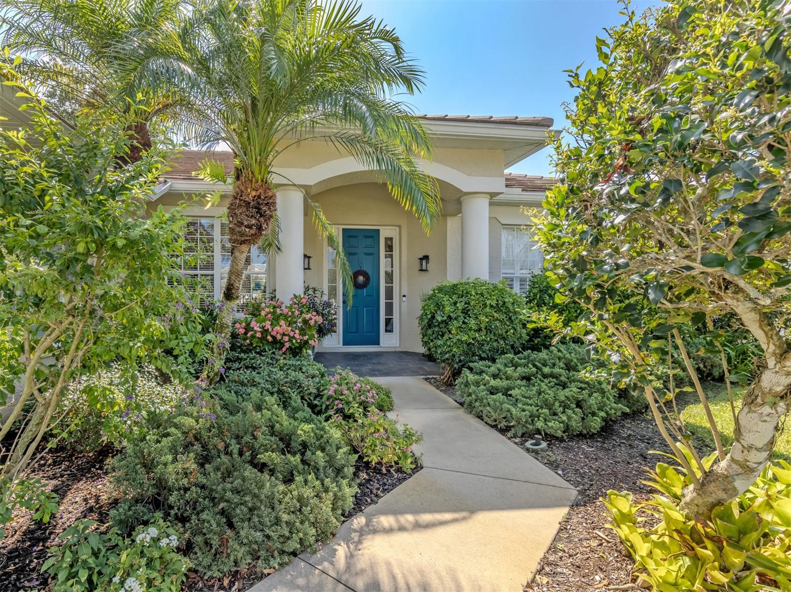 Photo of 905 BRAMLEY COURT #9 VENICE FL 34293