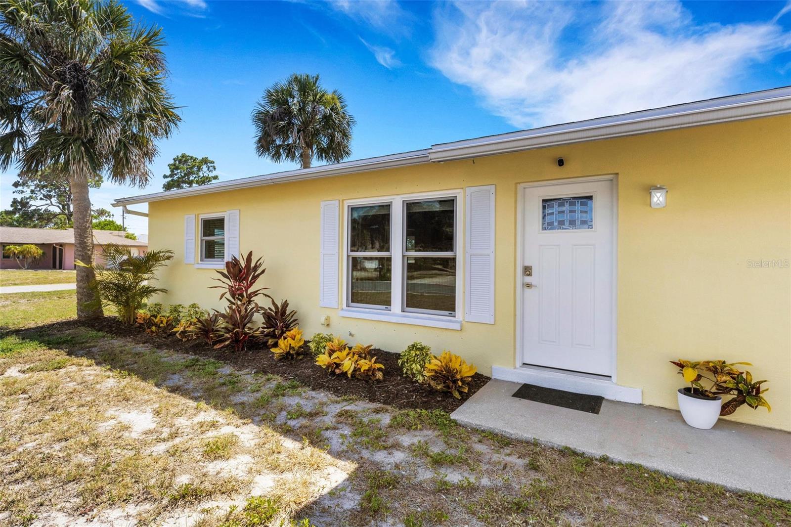 Photo of 5231 POMPANO ROAD VENICE FL 34293