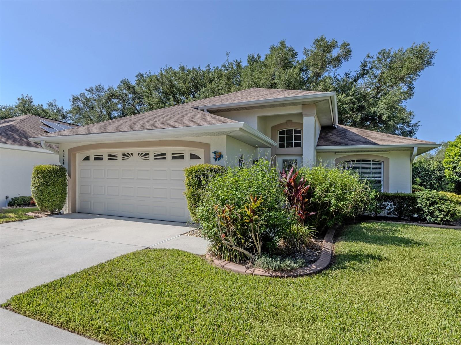 Photo of 3224 WOODBERRY LANE SARASOTA FL 34231