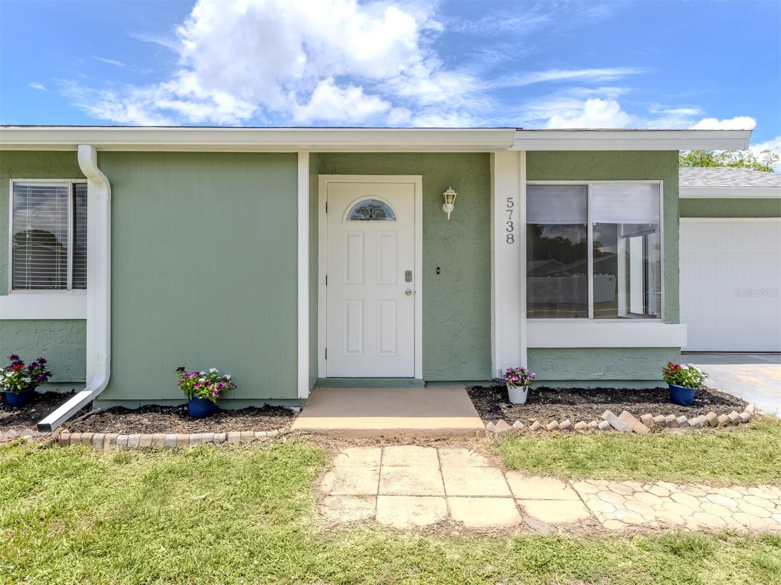 Photo of 5738 GABO ROAD NORTH PORT FL 34287