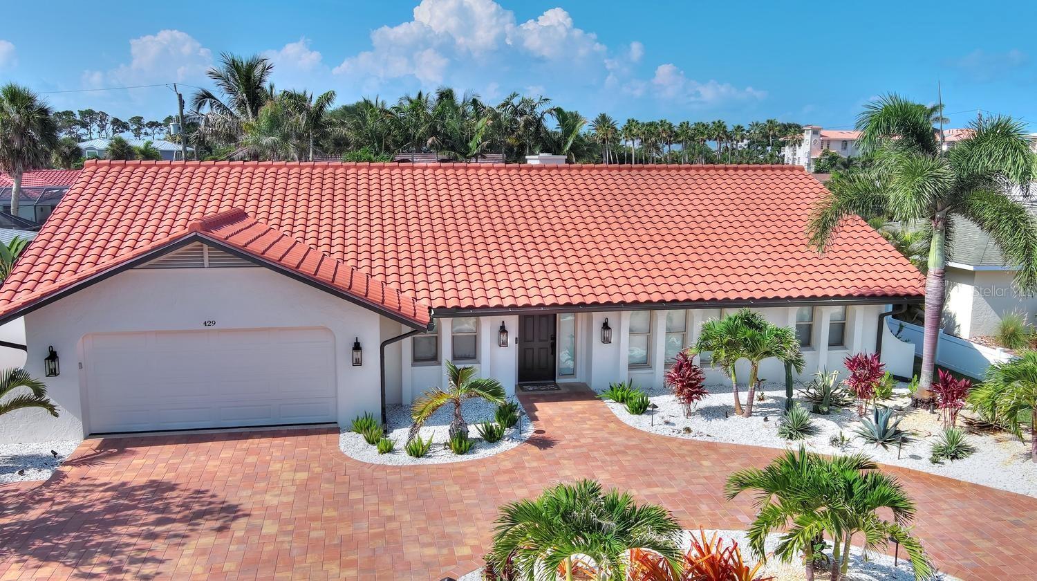 Photo of 429 DARLING DRIVE VENICE FL 34285