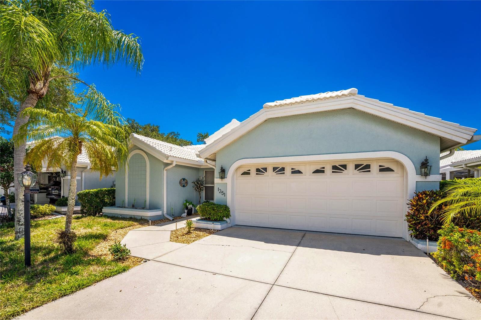 Photo of 1251 HARBOR TOWN WAY VENICE FL 34292
