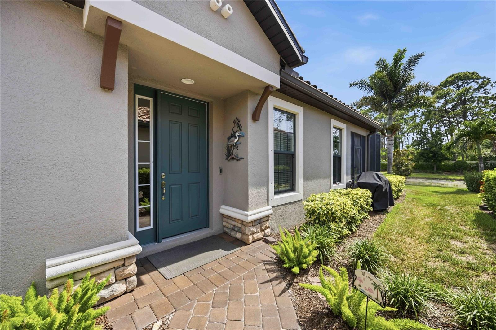 Photo of 5749 SEMOLINO STREET NOKOMIS FL 34275