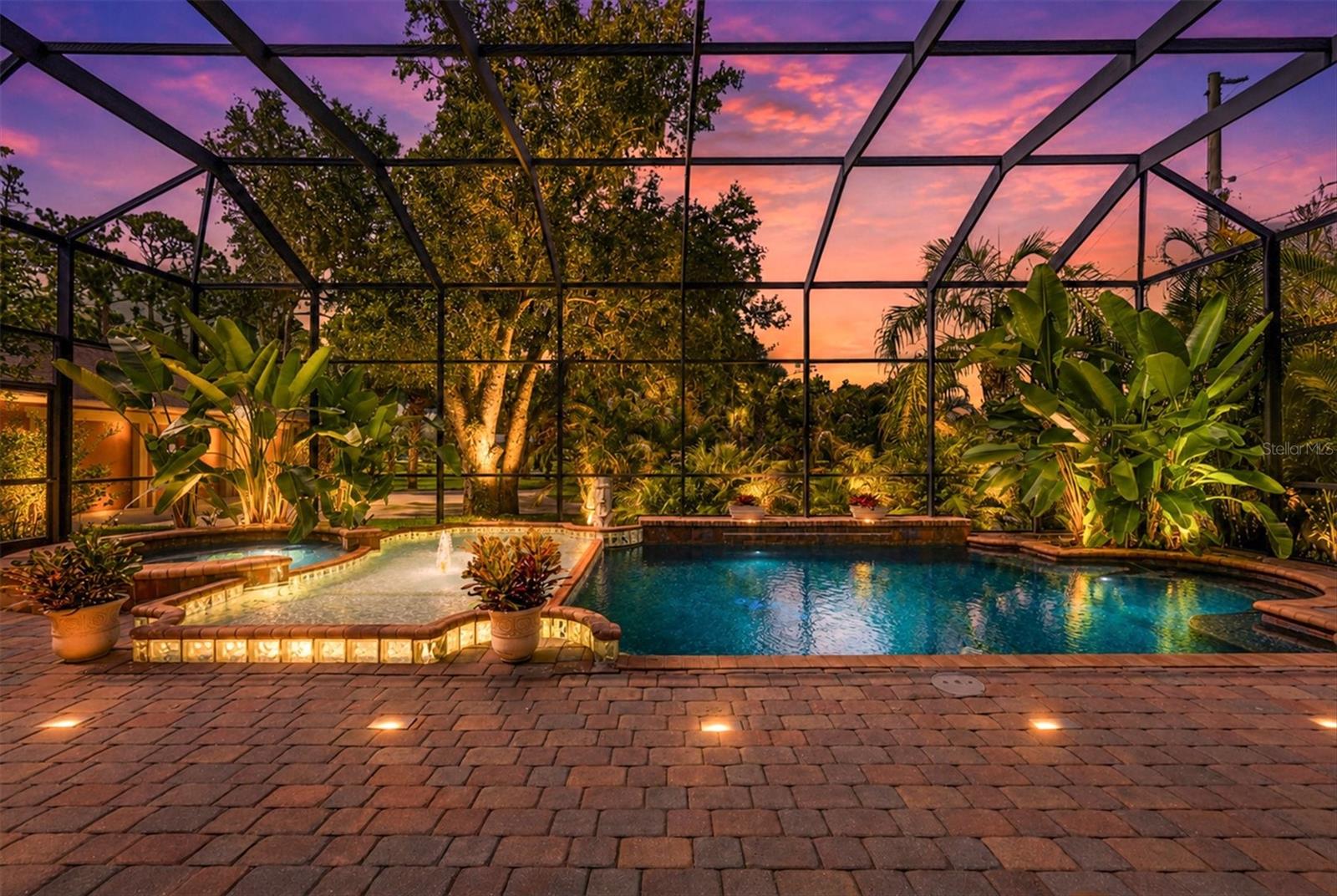 Photo of 3257 WENONA DRIVE NORTH PORT FL 34288