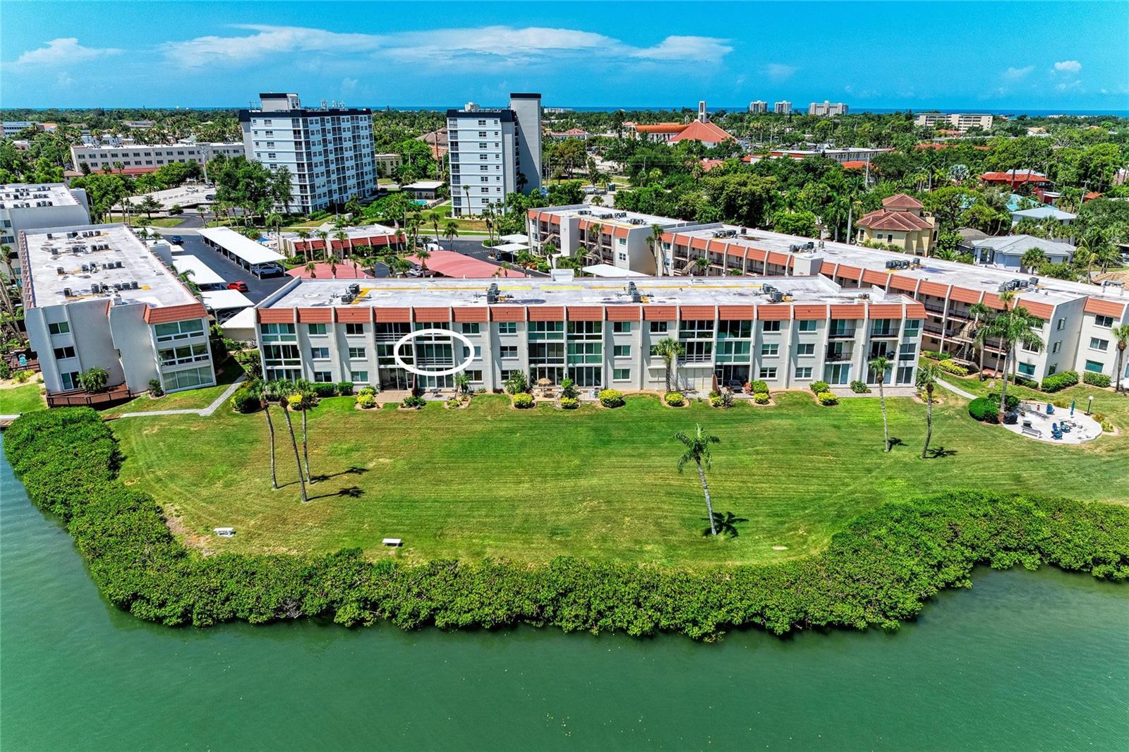 Photo of 250 SANTA MARIA STREET #219 VENICE FL 34285