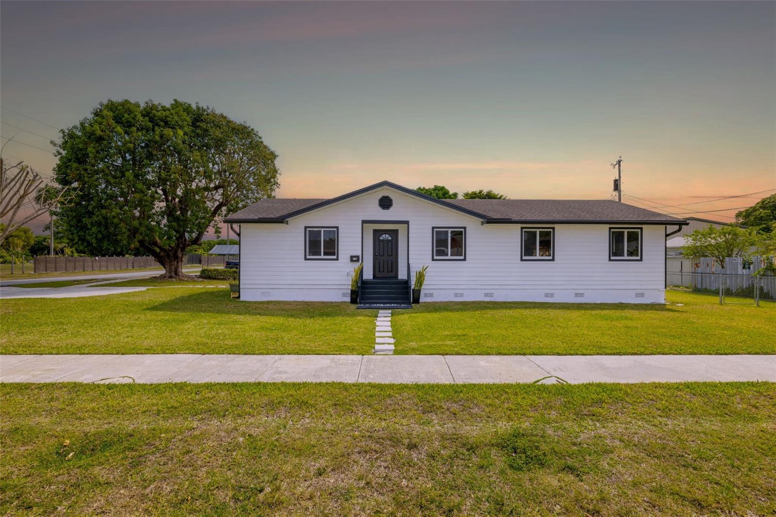Photo of 1867 NW 8TH AVENUE HOMESTEAD FL 33030