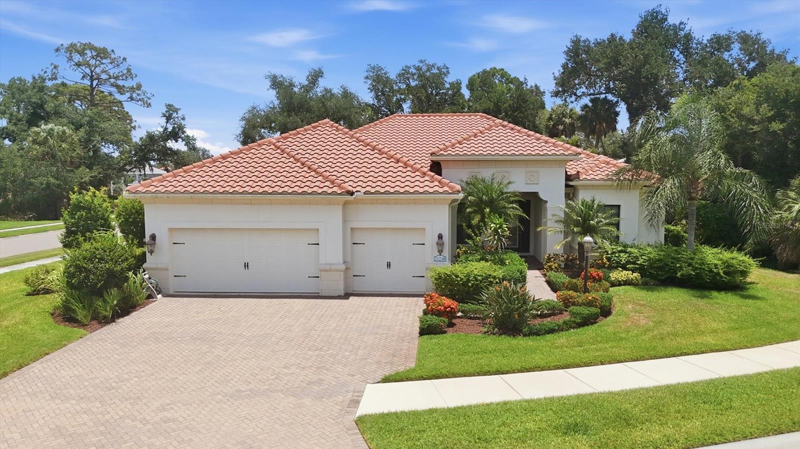 Photo of 21238 CHATTAHOOCHEE AVENUE VENICE FL 34293