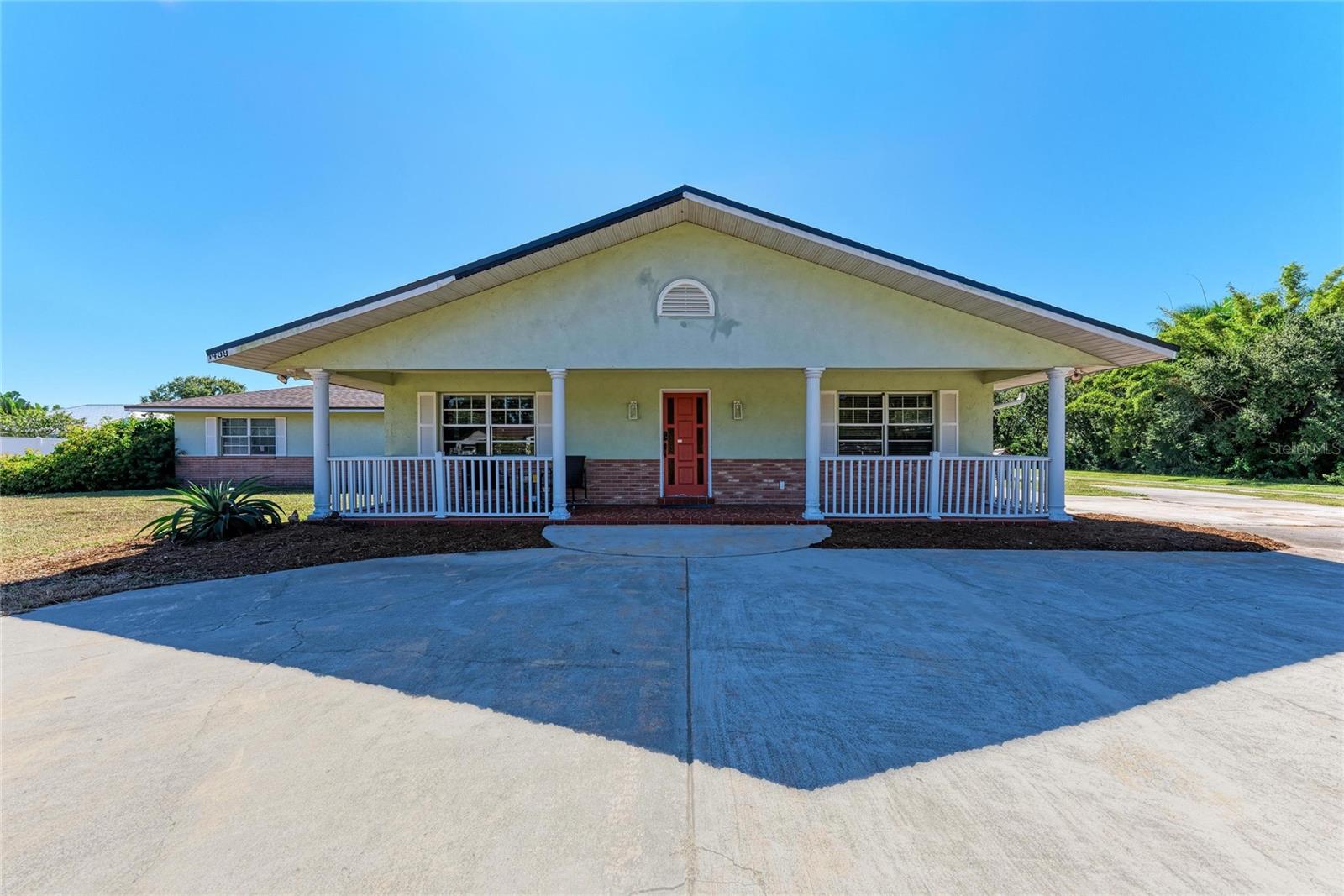 Photo of 1499 17TH STREET PALMETTO FL 34221