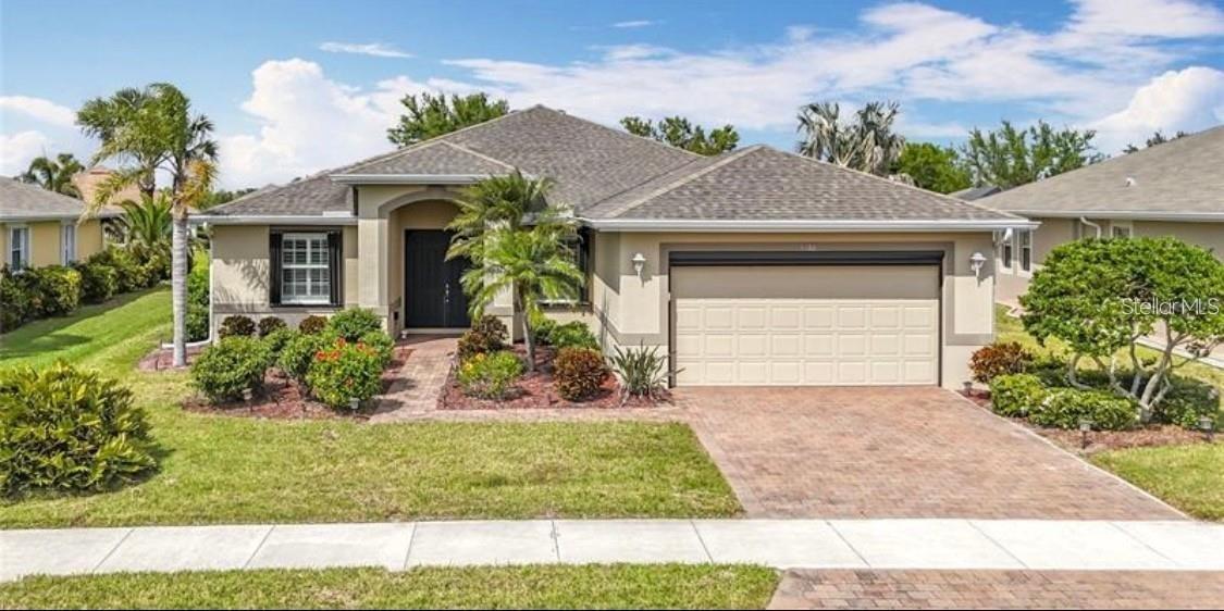 Photo of 5384 LAYTON DRIVE VENICE FL 34293