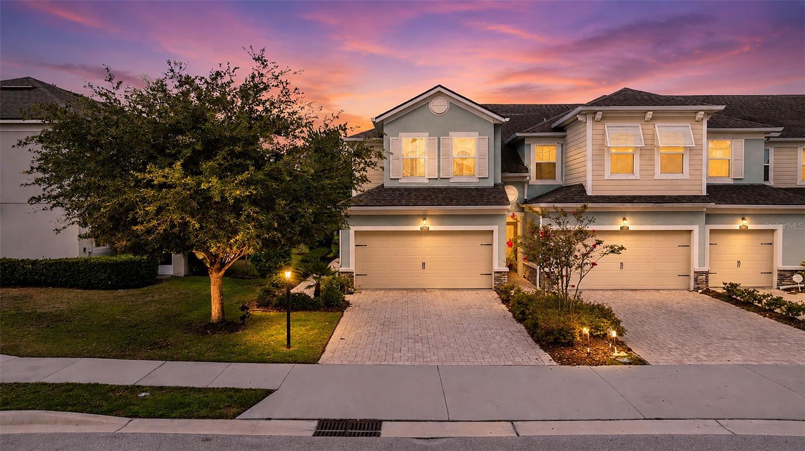 Photo of 12356 TRAILHEAD DRIVE BRADENTON FL 34211