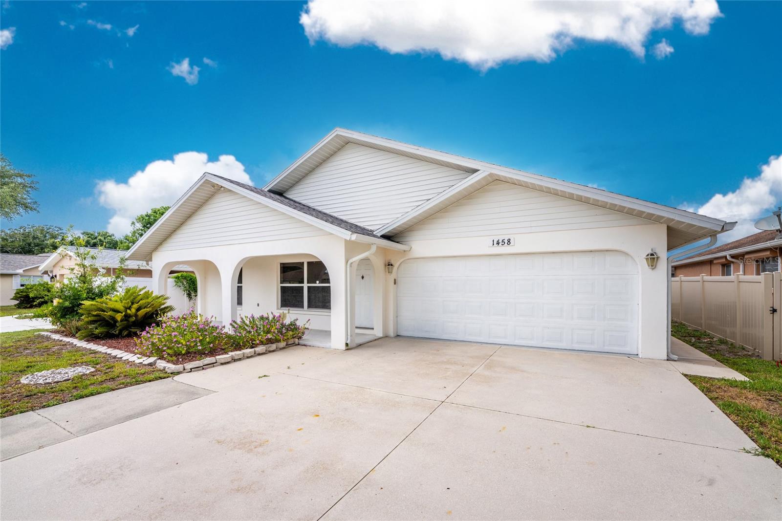 Photo of 1458 STRADA D ARGENTO VENICE FL 34292