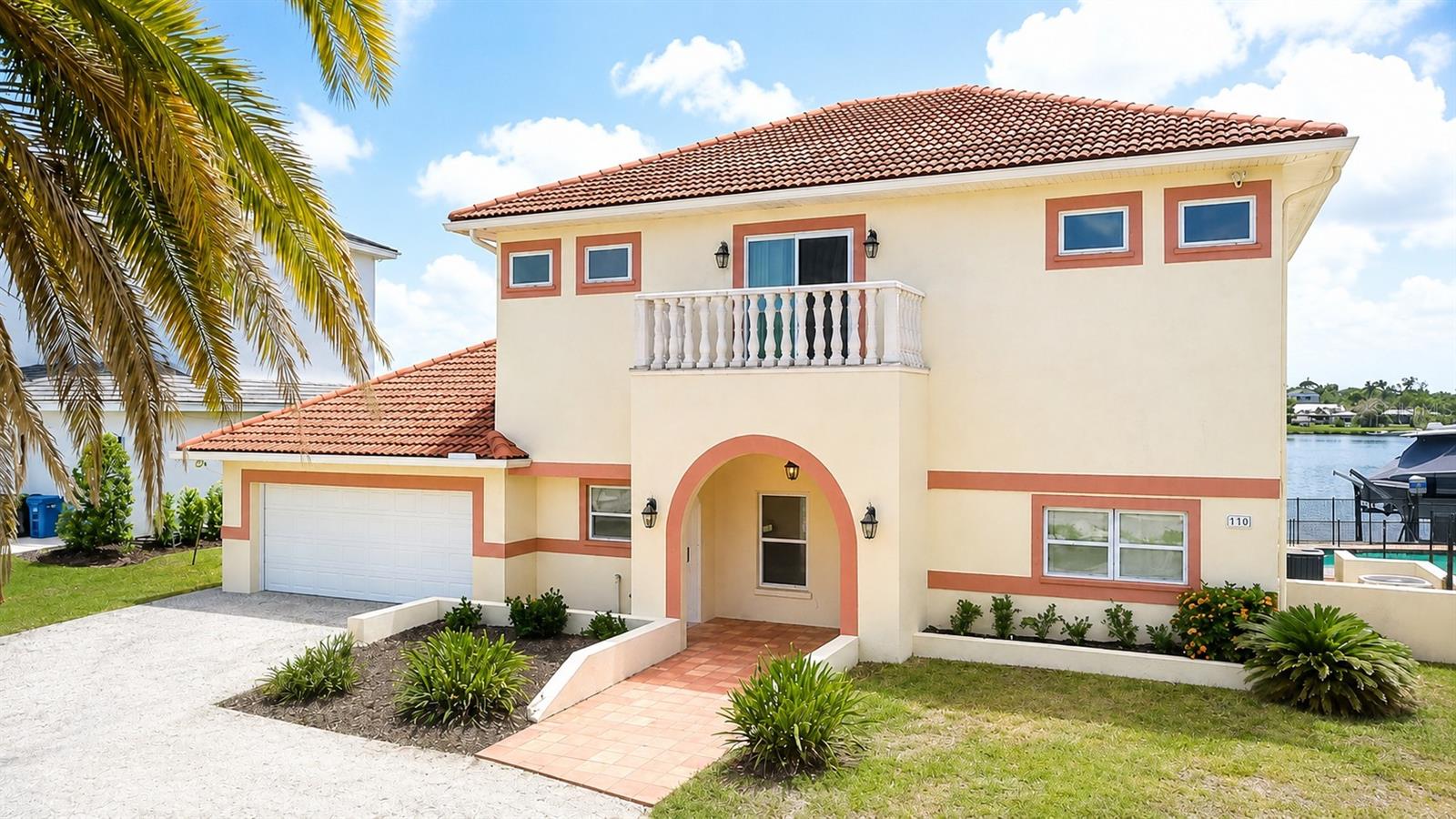 Photo of 919 KEY WAY NOKOMIS FL 34275
