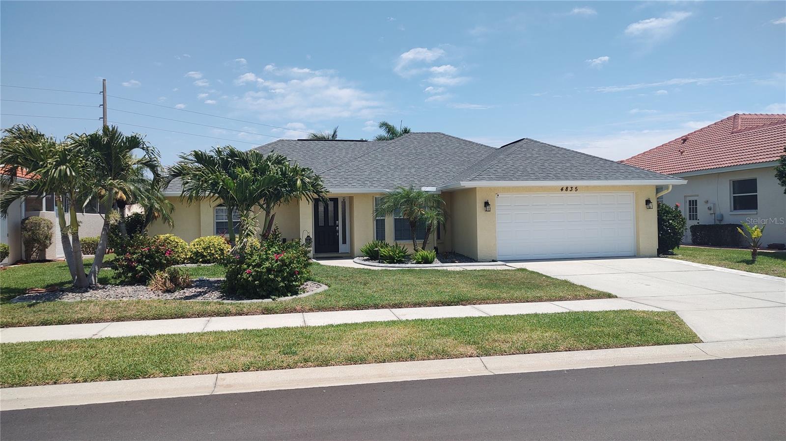 Photo of 4835 JACARANDA HEIGHTS DRIVE VENICE FL 34293