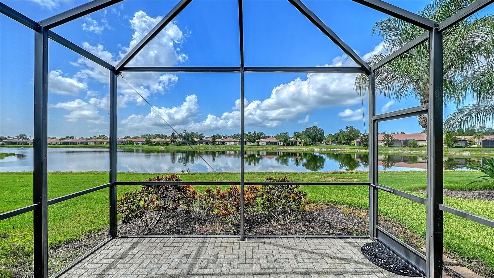 Photo of 11109 CAMPAZZO DRIVE VENICE FL 34292