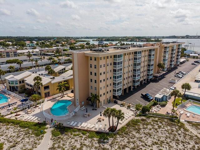 Photo of 1255 TARPON CENTER DRIVE #304 VENICE FL 34285