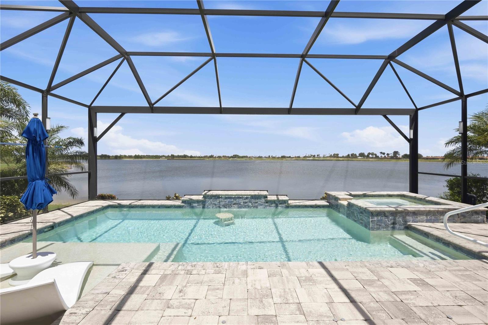 Photo of 24100 SPARTINA DRIVE VENICE FL 34293