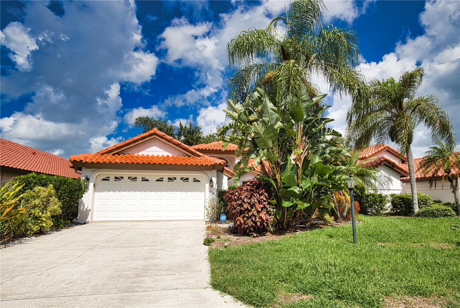 Photo of 1191 HARBOR TOWN WAY VENICE FL 34292