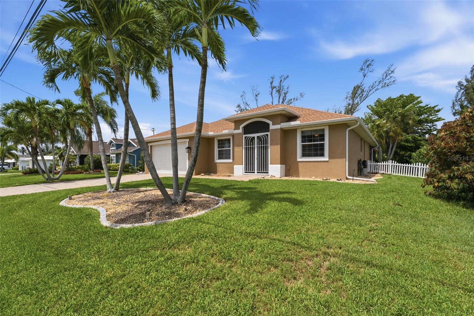 Photo of 5936 SW 1ST COURT CAPE CORAL FL 33914