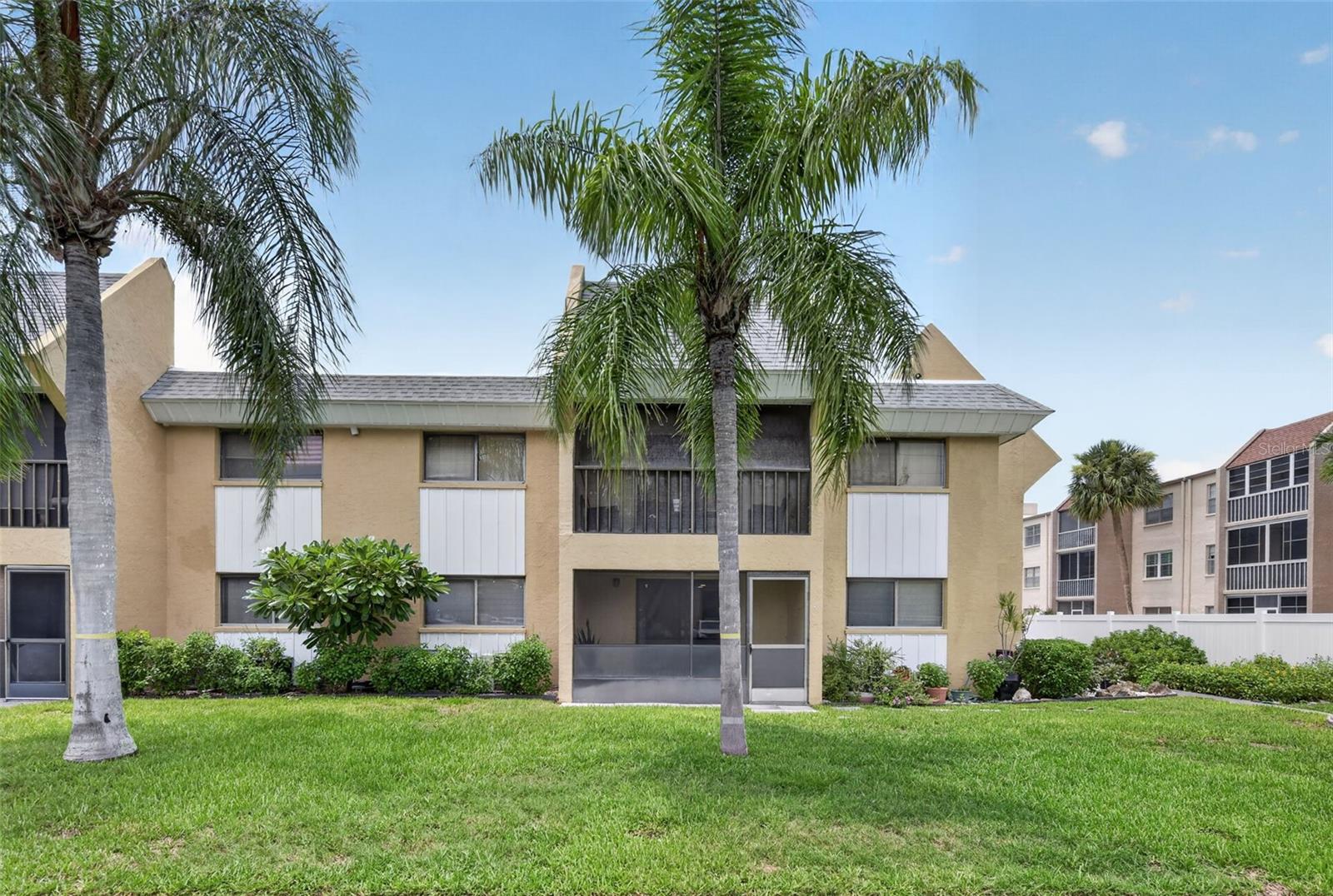 Photo of 503 ALBEE FARM ROAD #B25 VENICE FL 34285