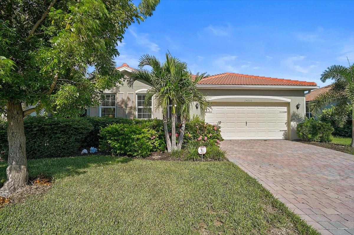Photo of 24200 RIVERFRONT DRIVE PORT CHARLOTTE FL 33980