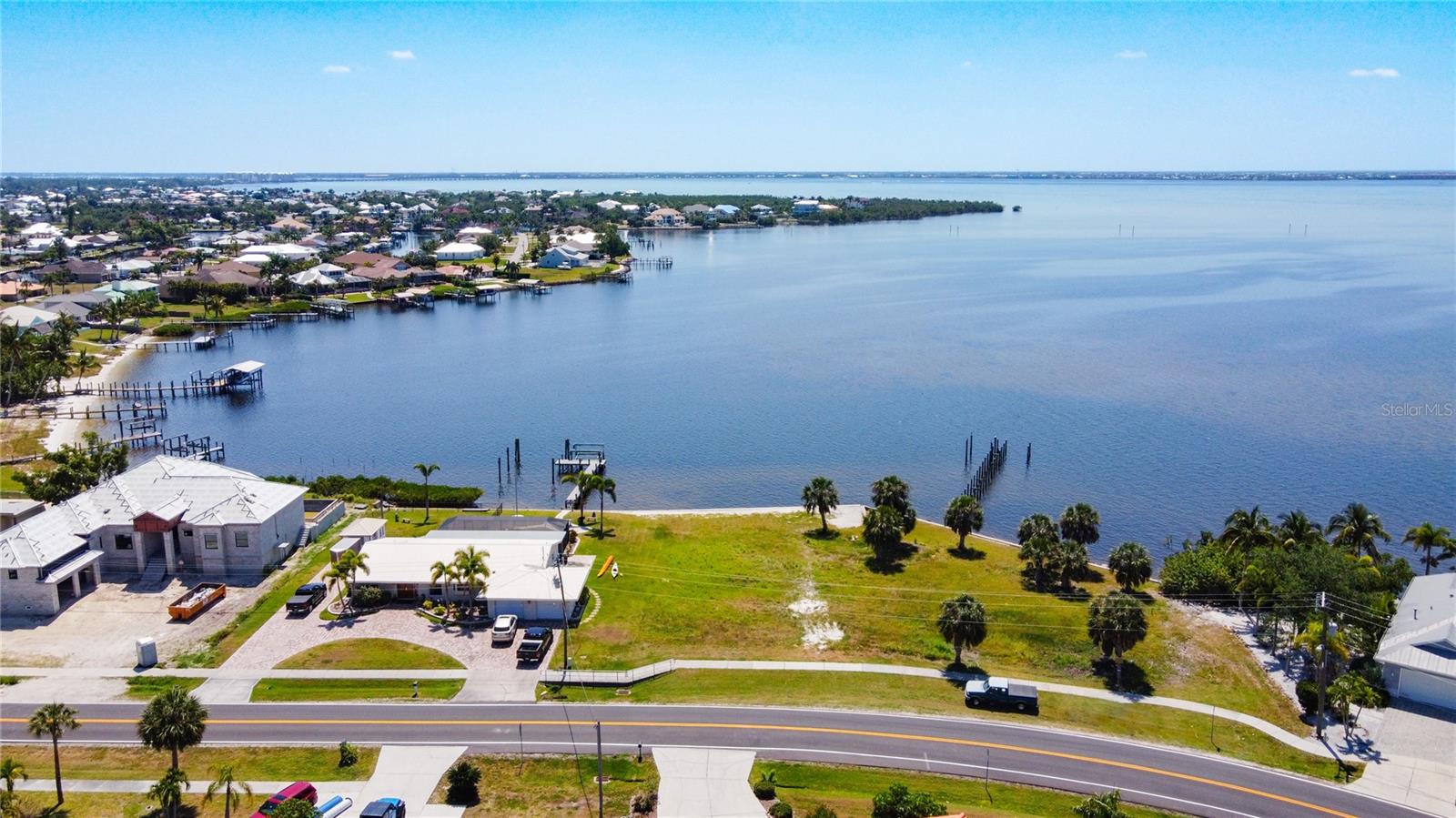 Photo of 4456 HARBOR BOULEVARD PORT CHARLOTTE FL 33952