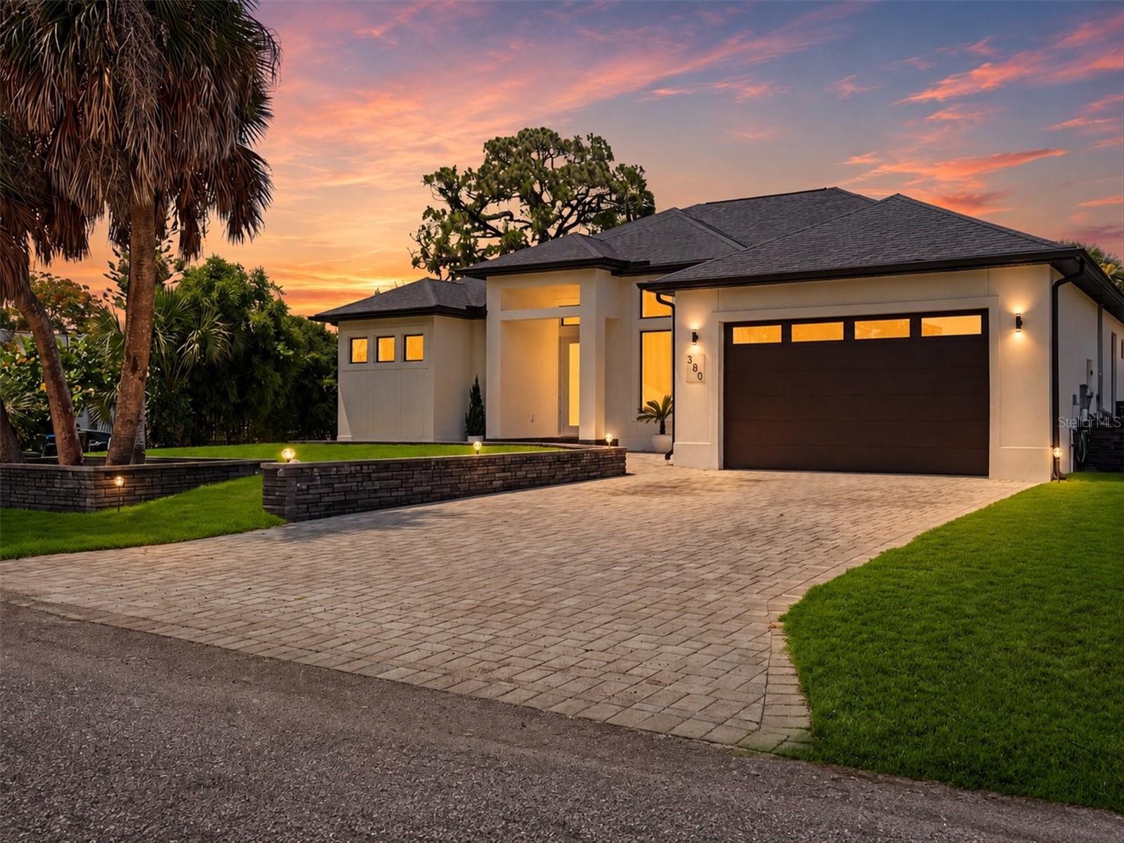 Photo of 380 COWRY ROAD VENICE FL 34293
