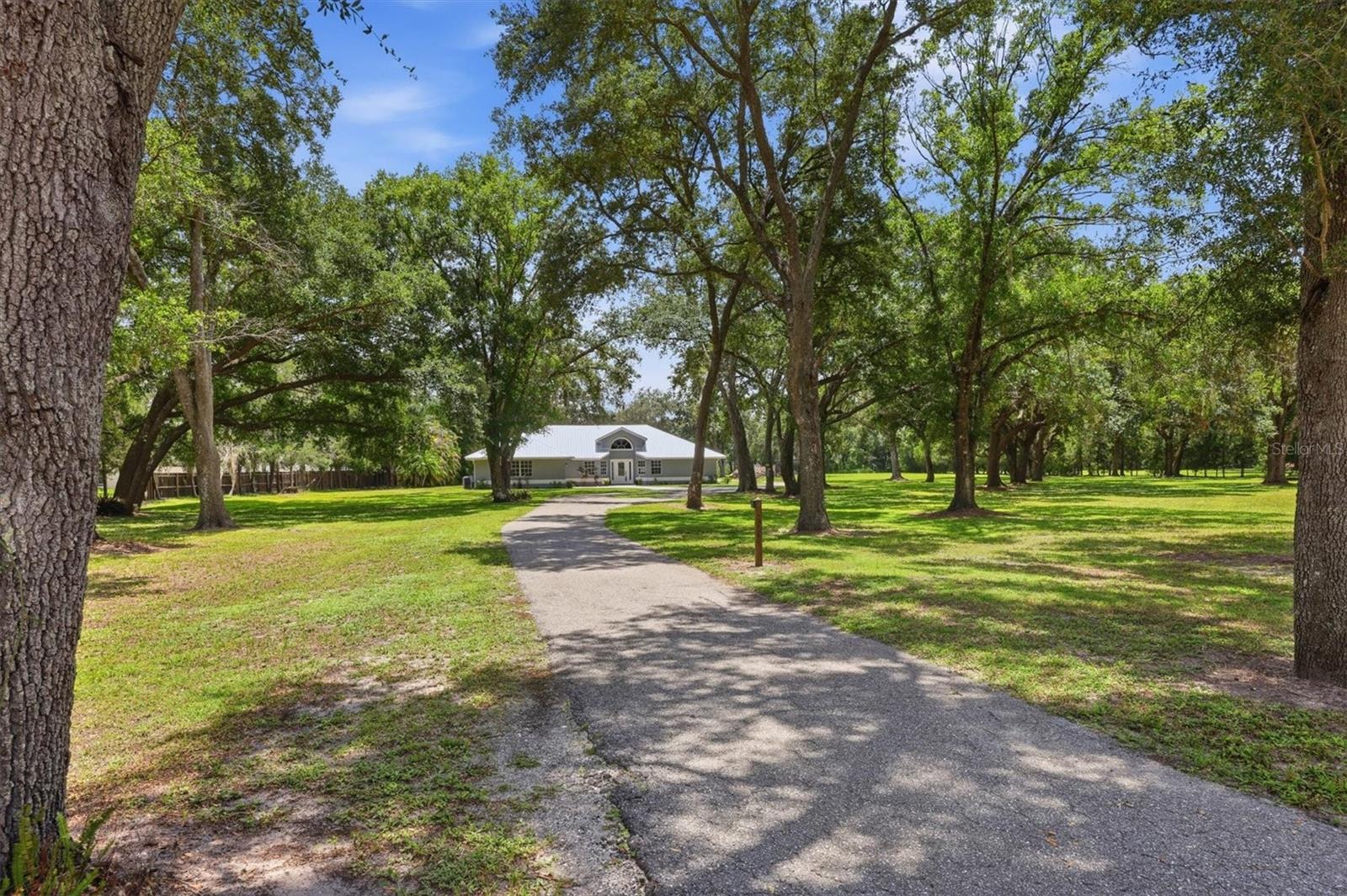 Photo of 4917 SE BROWN ROAD ARCADIA FL 34266