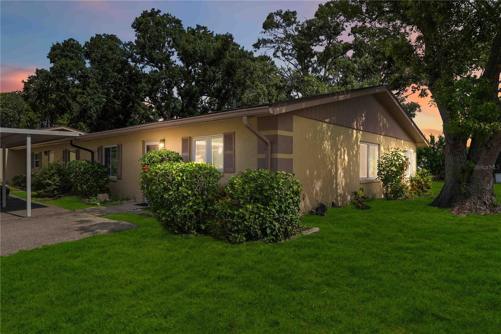 Photo of 4565 TIPPECANOE TRAIL #22 SARASOTA FL 34233