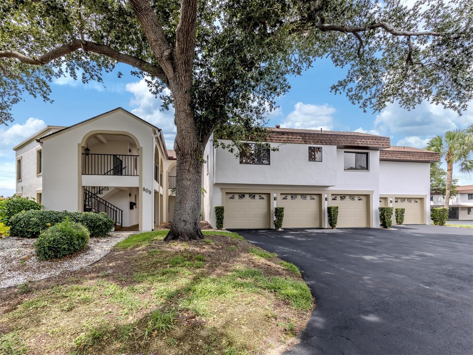 Photo of 808 CAPRI ISLES BLVD #111 VENICE FL 34292