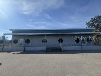 Photo of 4908 DENVER STREET TAMPA FL 33619