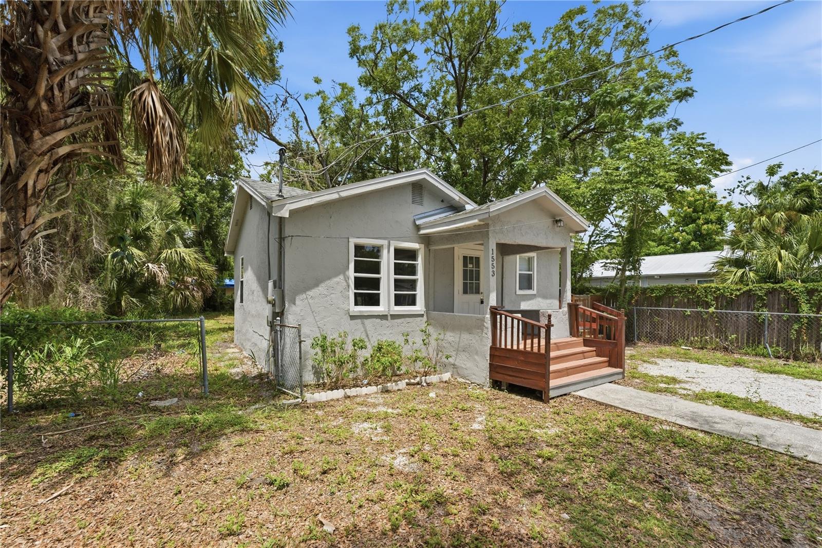 Photo of 1553 29TH STREET SARASOTA FL 34234