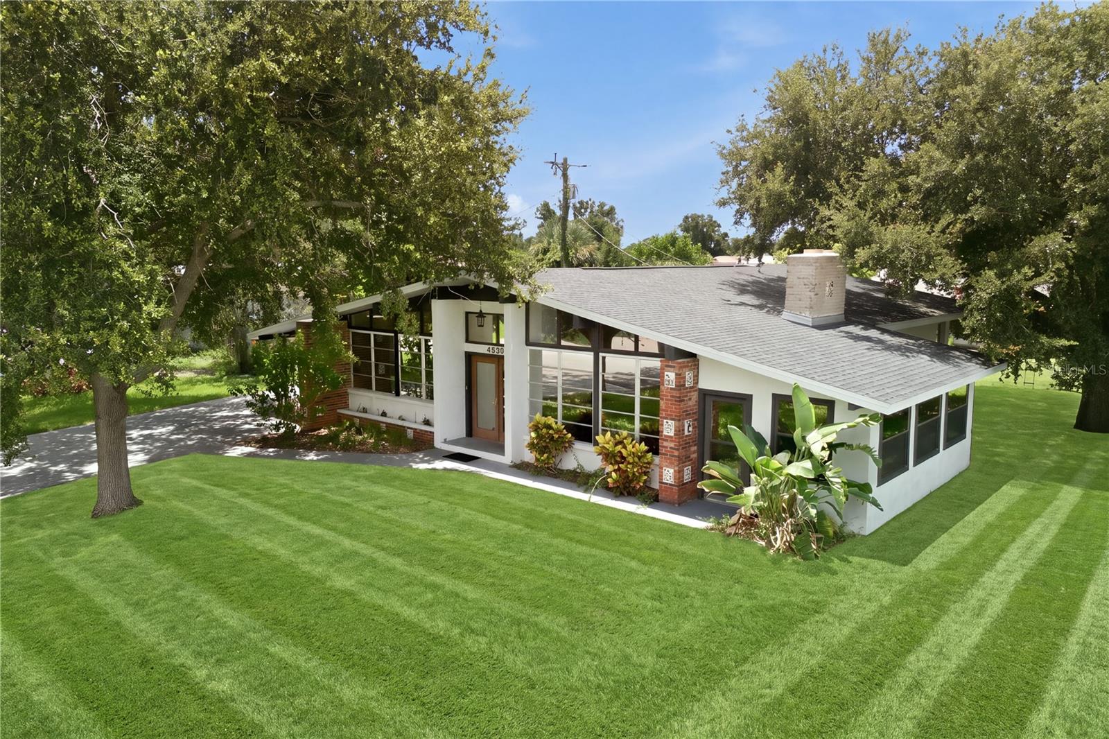 Photo of 4232 PANDORA ROAD VENICE FL 34293