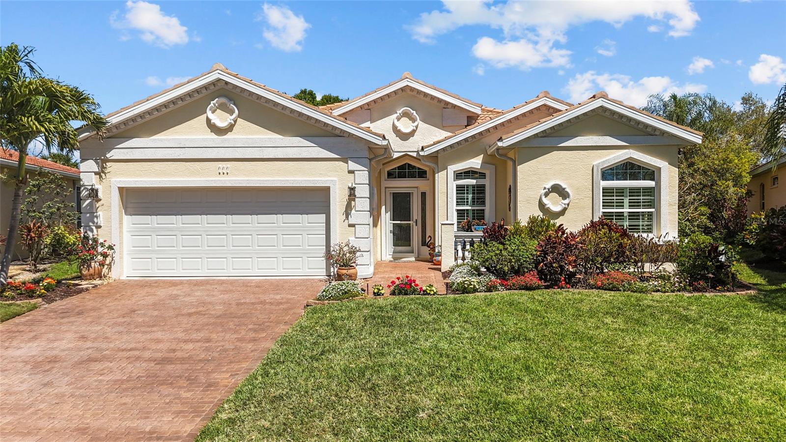 Photo of 111 CORTE DEL ASOLO VENICE FL 34285