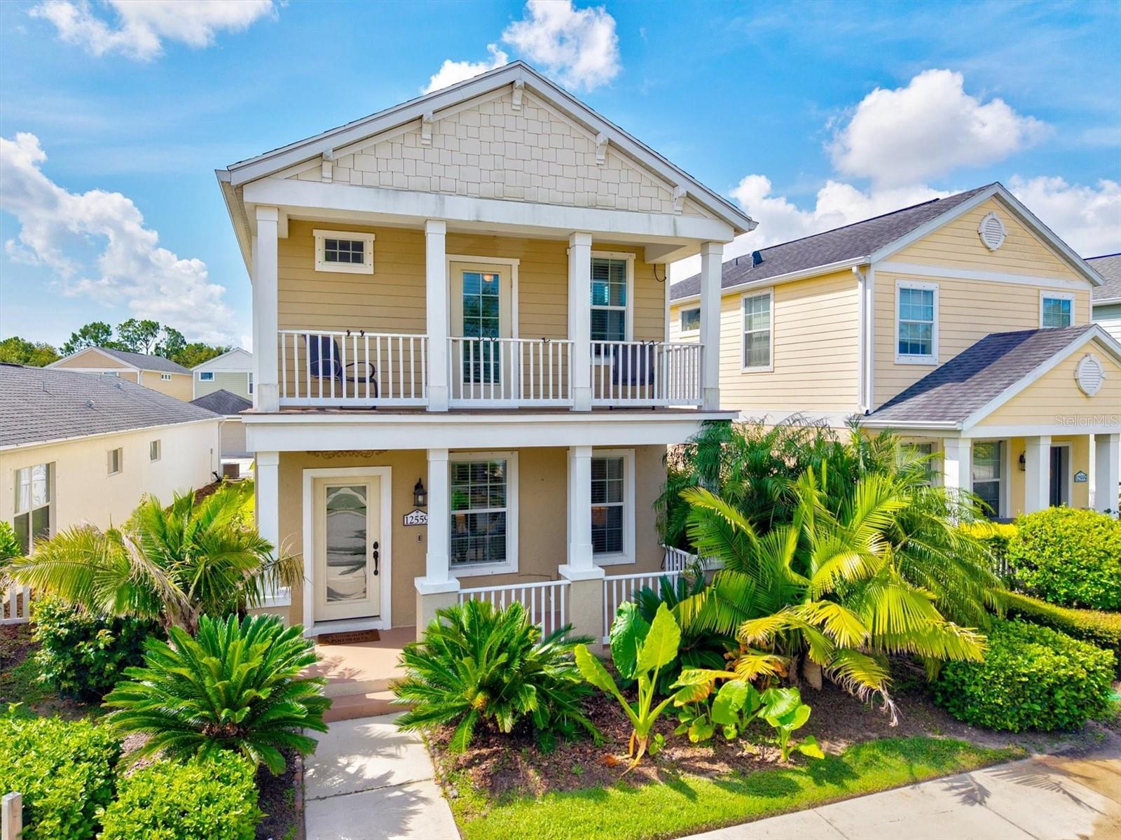 Photo of 12559 SAGEWOOD DRIVE VENICE FL 34293