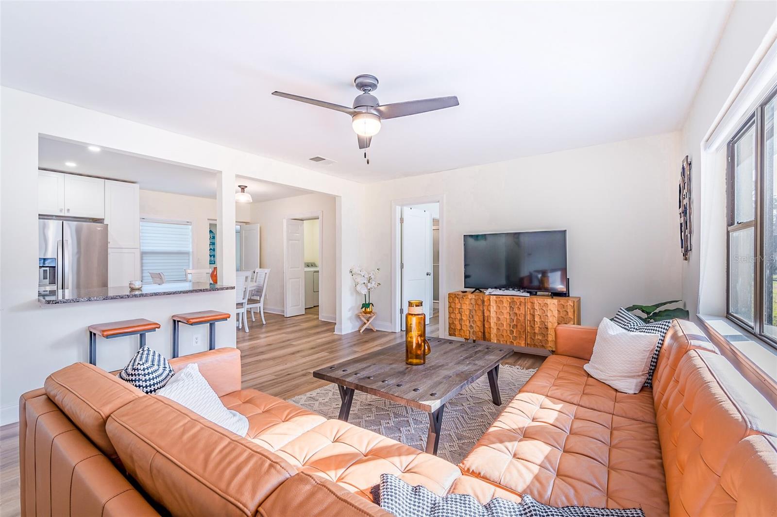 Photo of 1344 SPRINGDALE STREET CLEARWATER FL 33755