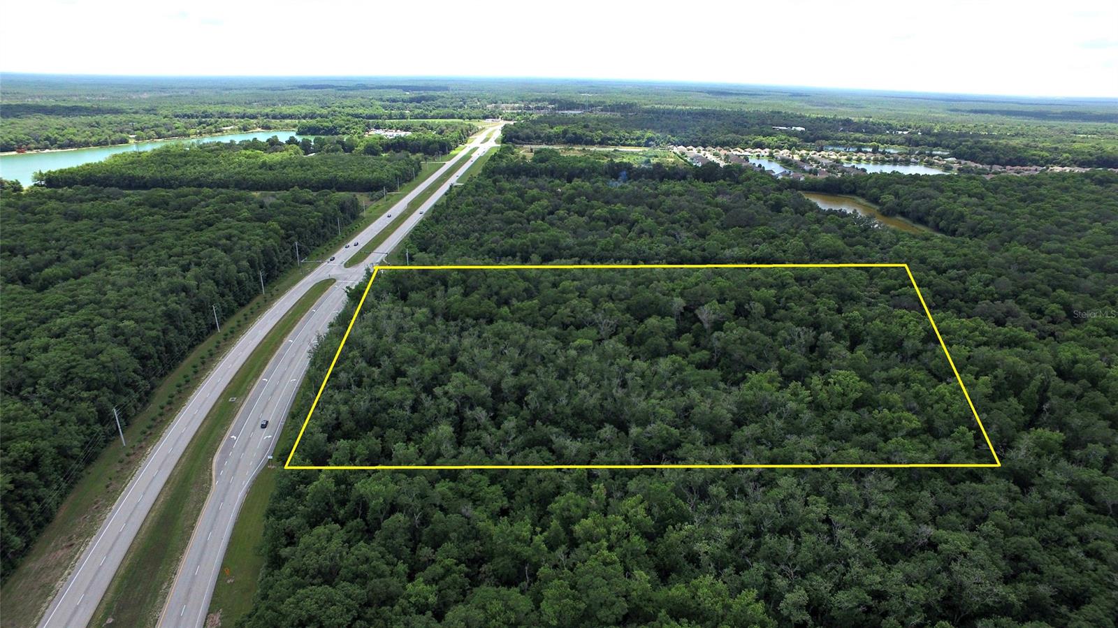 Photo of xx W Indian River BOULEVARD EDGEWATER FL 32132
