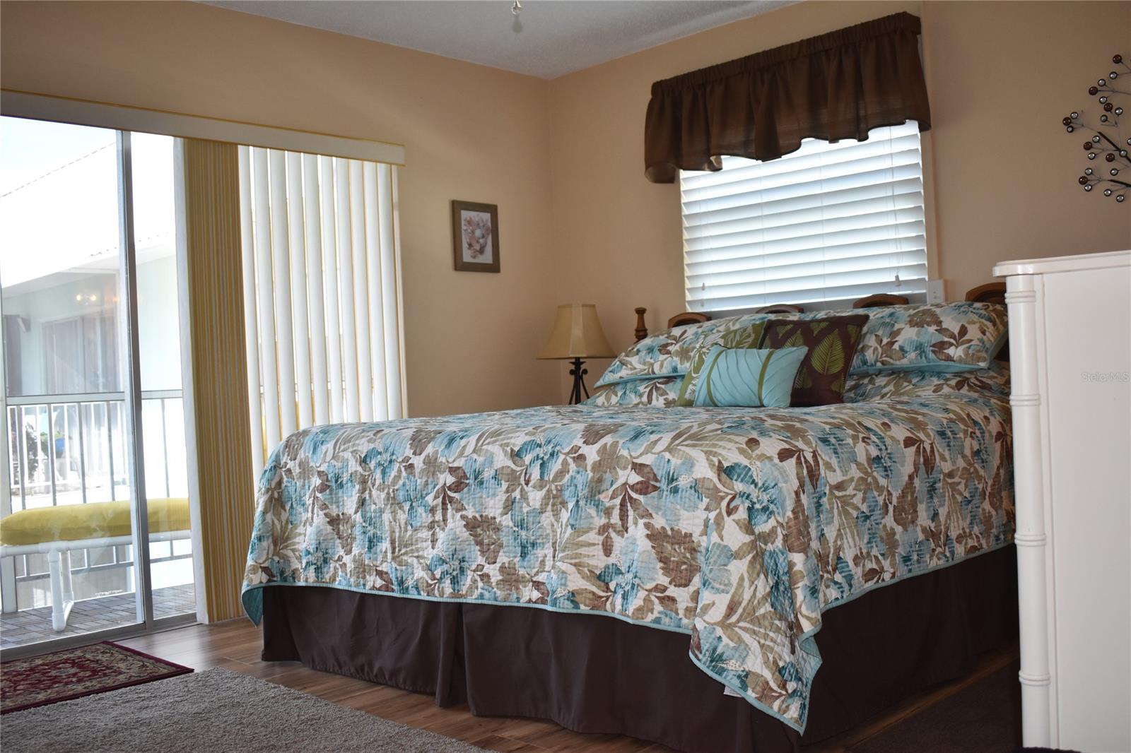 Photo of 325 N CAUSEWAY #C 304 NEW SMYRNA BEACH FL 32169