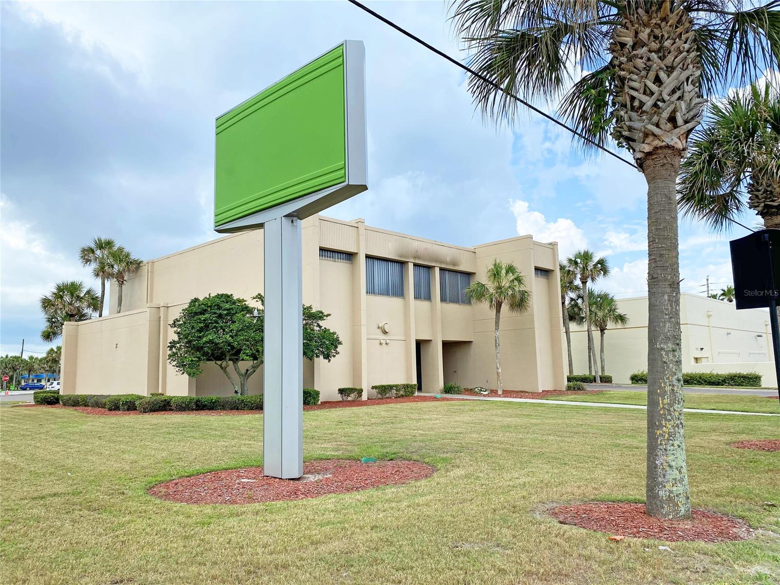 Photo of 1300 S Atlantic AVENUE NEW SMYRNA BEACH FL 32169