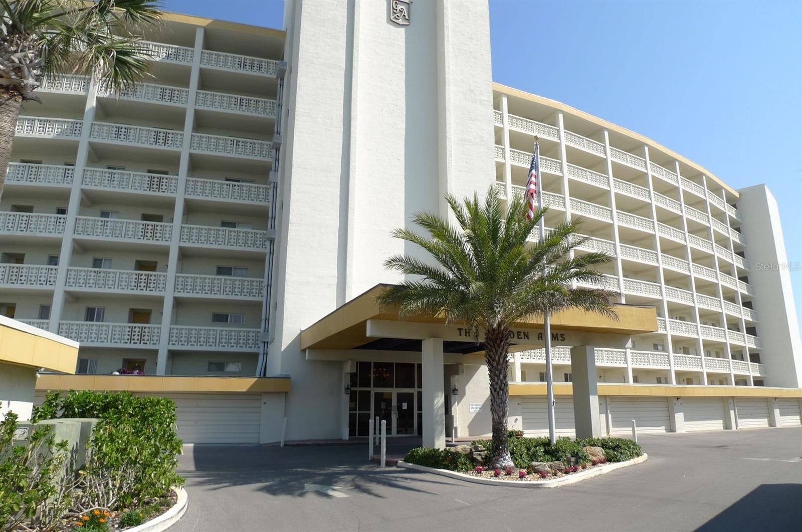 Photo of No Address Listed NEW SMYRNA BEACH FL 32169